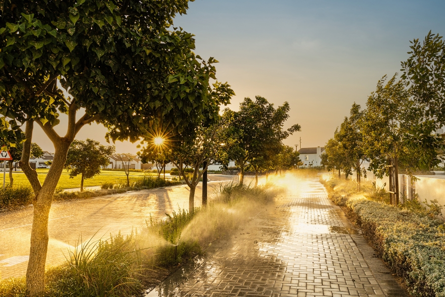 3 Bedroom Property for Sale in Le Coste Estate Western Cape